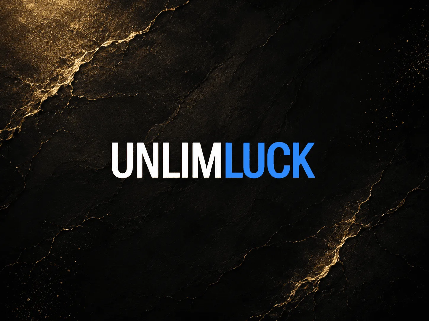 Unlim-luck-app