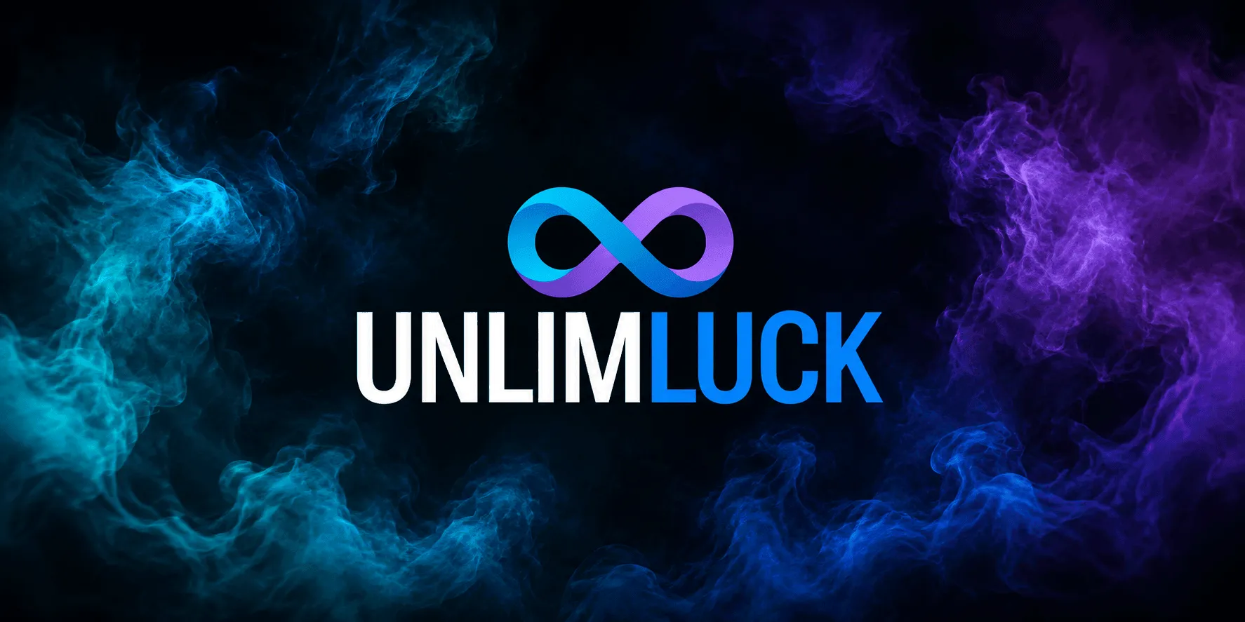 Unlim-luck-app