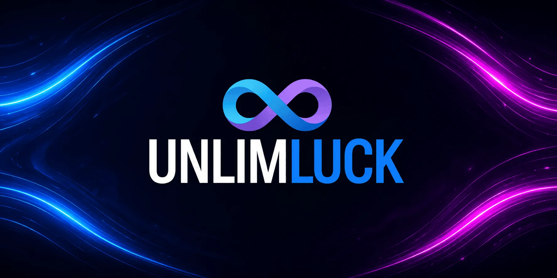 Unlim-luck-app