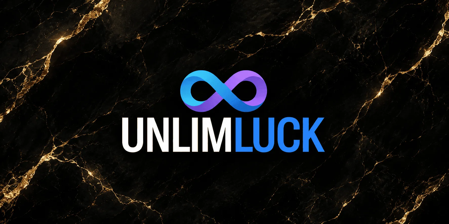Unlim-luck-app