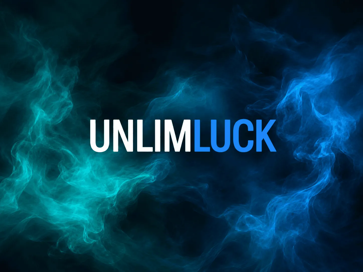 Unlim-luck-app